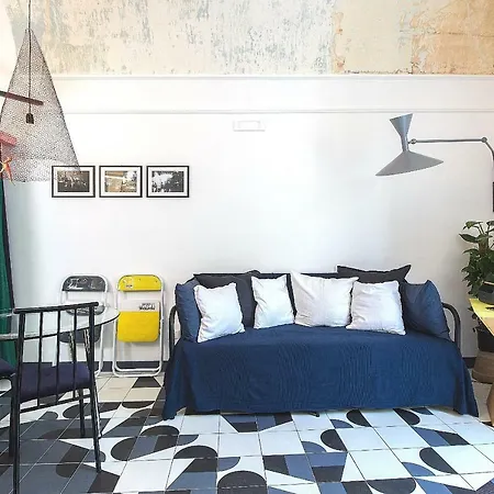 Balloon Design Molfetta