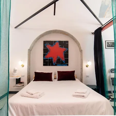 Balloon Design Molfetta