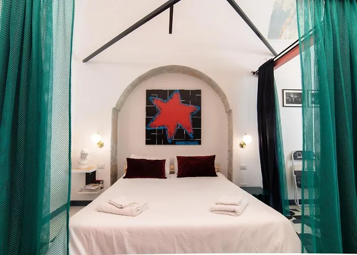 Balloon Design Molfetta