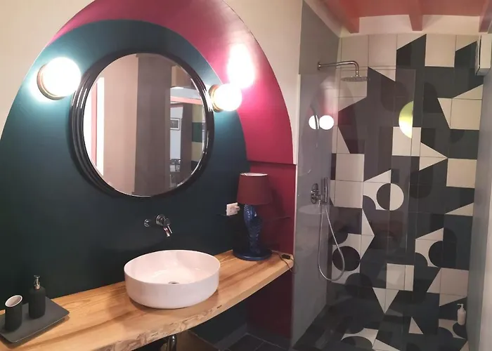 Balloon Design Molfetta