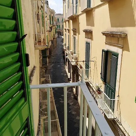 Apartmán Balloon Design *