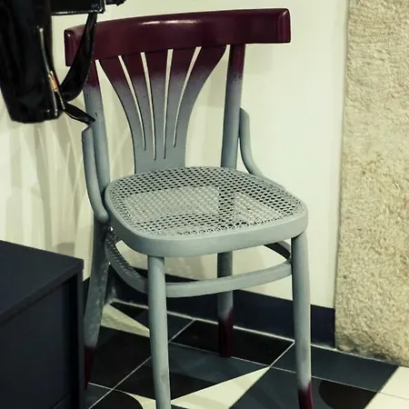 Balloon Design Appartamento *