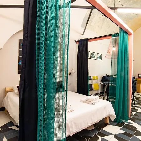 Balloon Design Molfetta