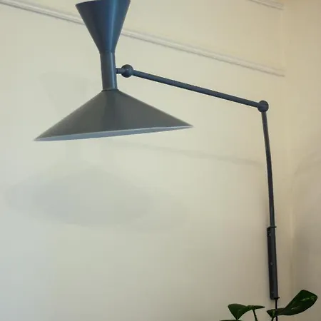 Apartamento Balloon Design Molfetta