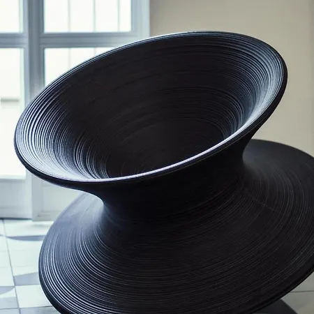 Appartamento Balloon Design *