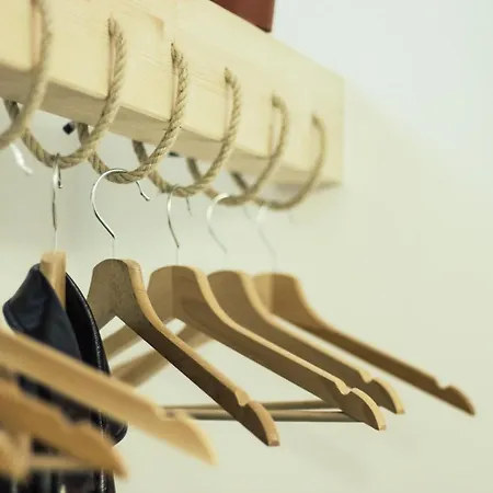 Appartamento Balloon Design Molfetta