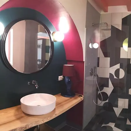 Balloon Design Molfetta