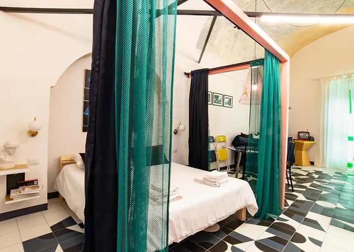 Balloon Design 몰페타